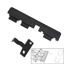 Engine camshaft timing tools set for new Ford/Volvo 1.6T