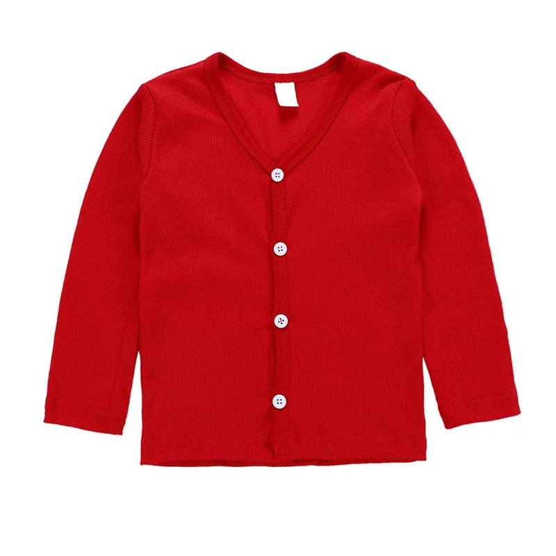 

Autumn Newborn Infant Baby Girls Sweaters Fashion Toddler Kids Long Sleeve Knitting Cardigans Sweater Casual Knitted Clothing