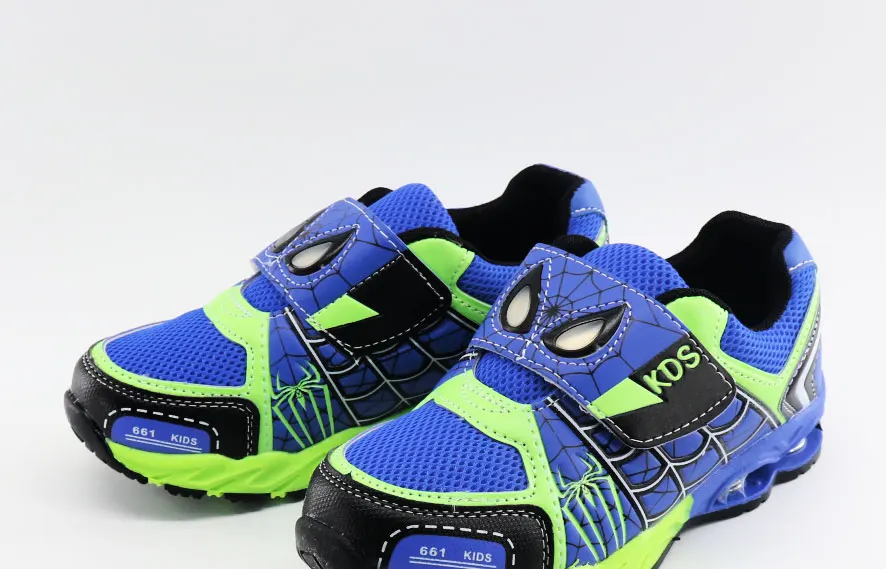 boys-casual-sheos-0_01 (1)