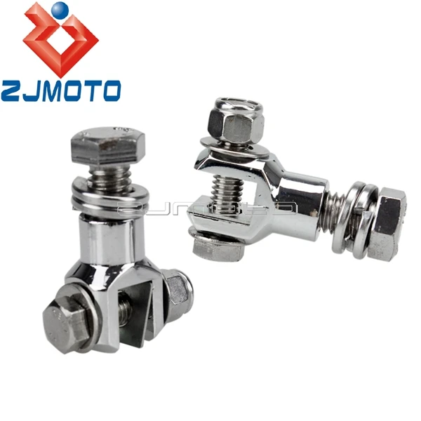 fc-8015-ch (5)05