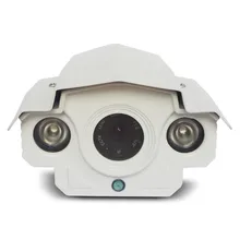 Новый 1200tvl cctv камеры 1/3 sony ccd открытый водонепроницаемый ик hd камеры наблюдения w92-tnb-1200 с массива привело 50 м ночь видение