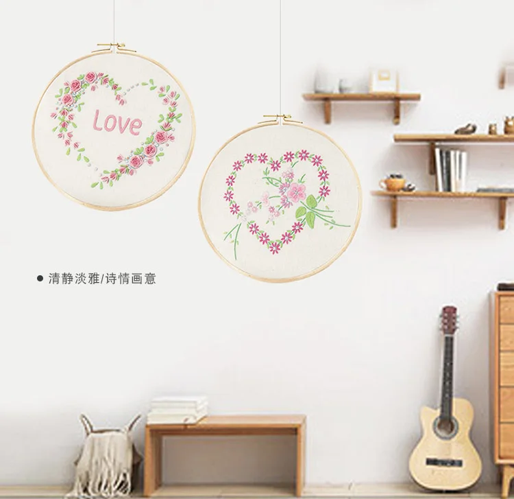 10658022561_1846976583