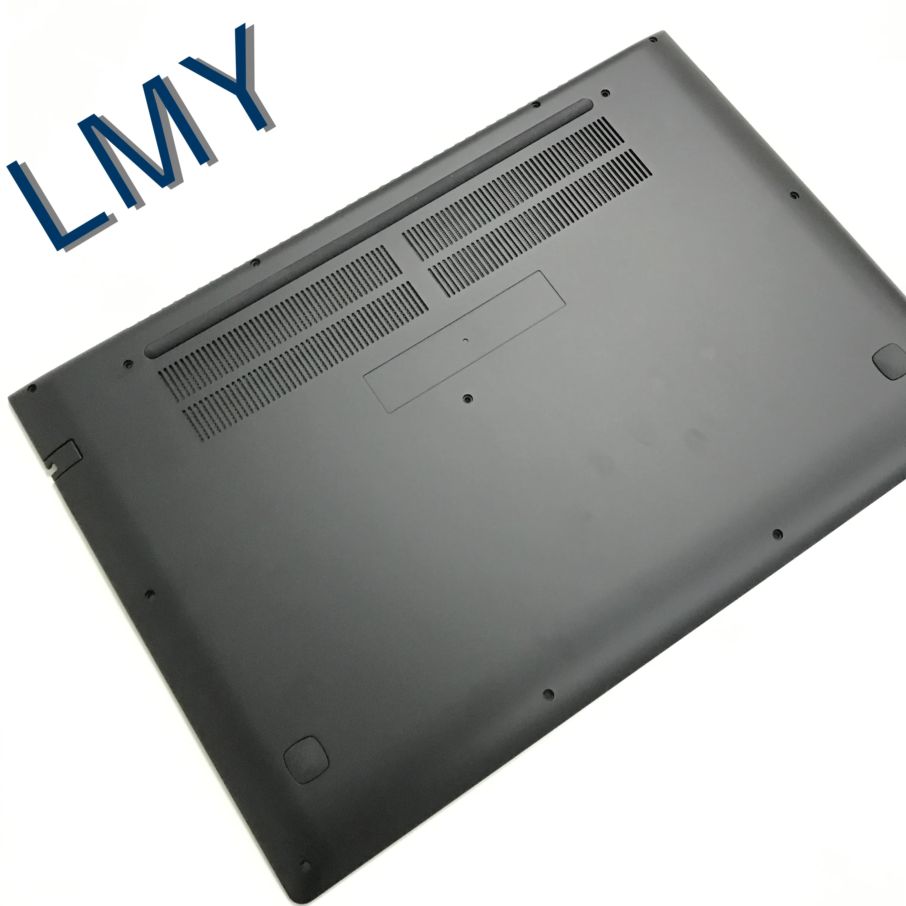 Совершенно новый оригинальный чехол для ноутбука Lenovo IdeaPad 700 17 17ISK Нижняя база