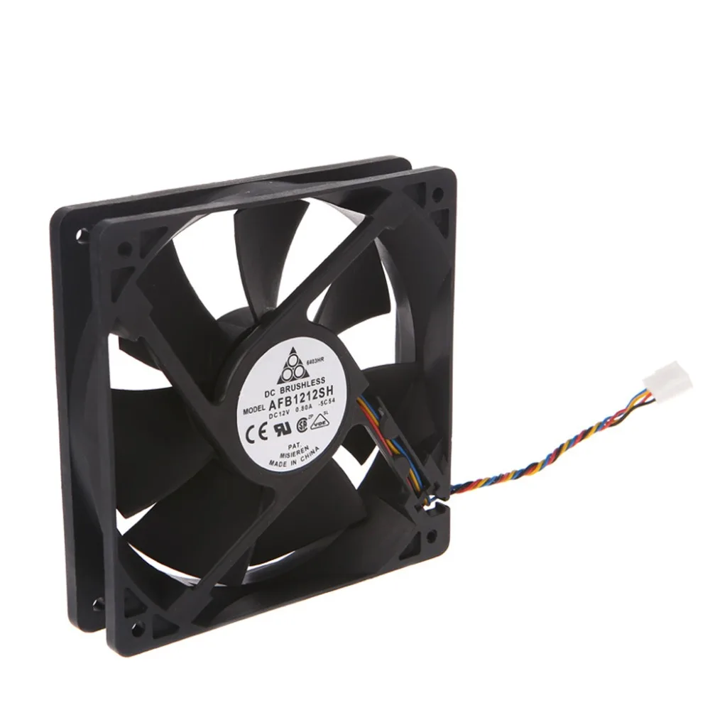 вентилятор dc 12v. вс12+dc5v led кулера. вентилятор dc 12v. Dc brushless fan dc 12v 0. Adda ad0812hb-a71gl.