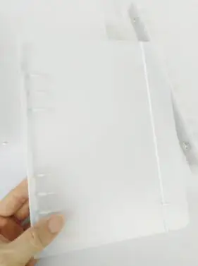 QQ20190221154708