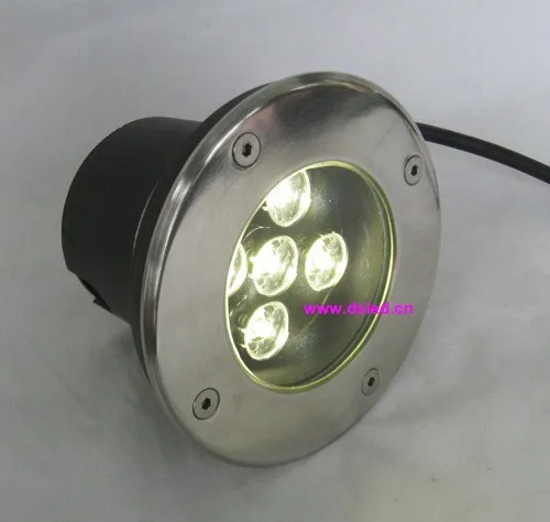 DS-11C-D120-5W NW 2