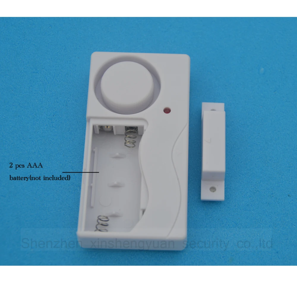 remote control2