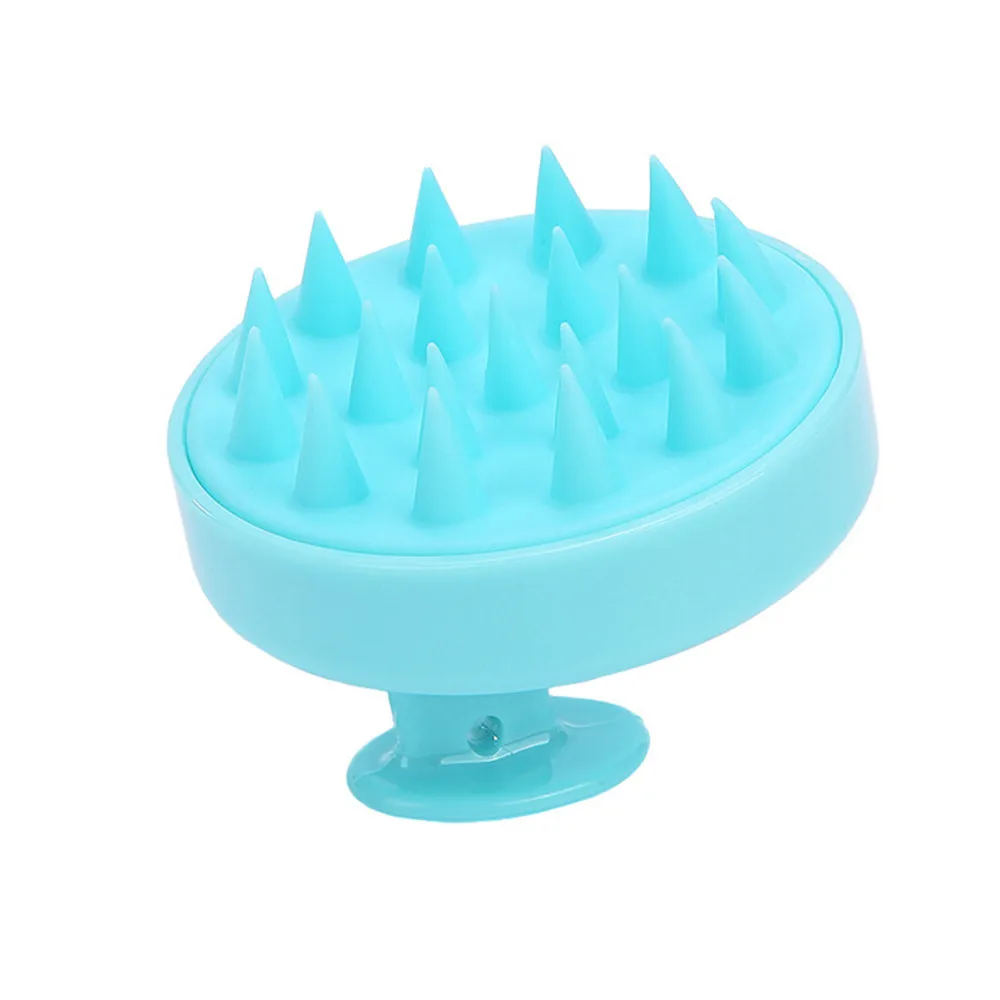 LIA81113084_20181113025020842