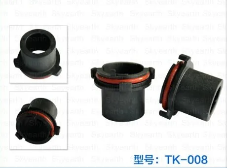 TK008-2 H7 LOW
