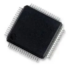 

[SA]Freescale - MC56F8037VLH SCM genuine original volume can be ordered otherwise Specials--10PCS/LOT
