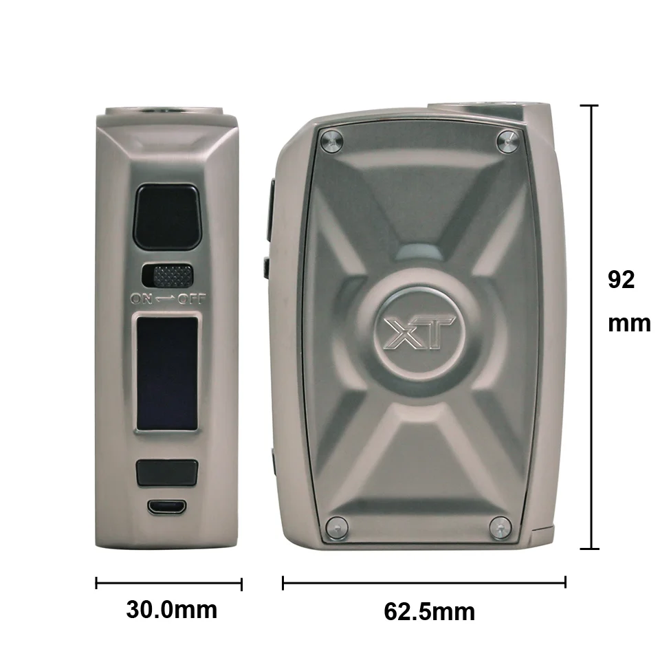 teslacigs-tesla-xt-220w-e-cigarette-mod-(7)size