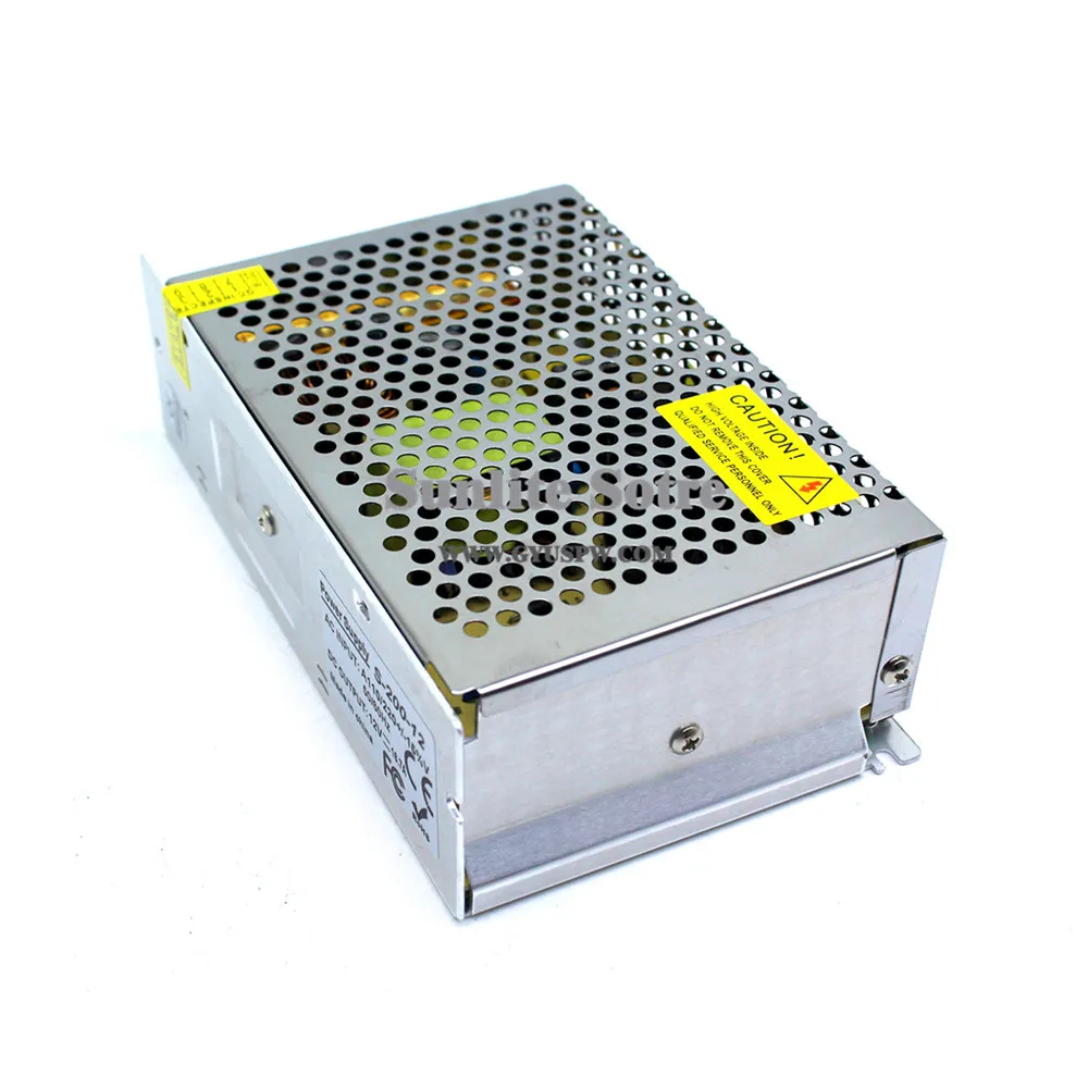 12V200W (4)