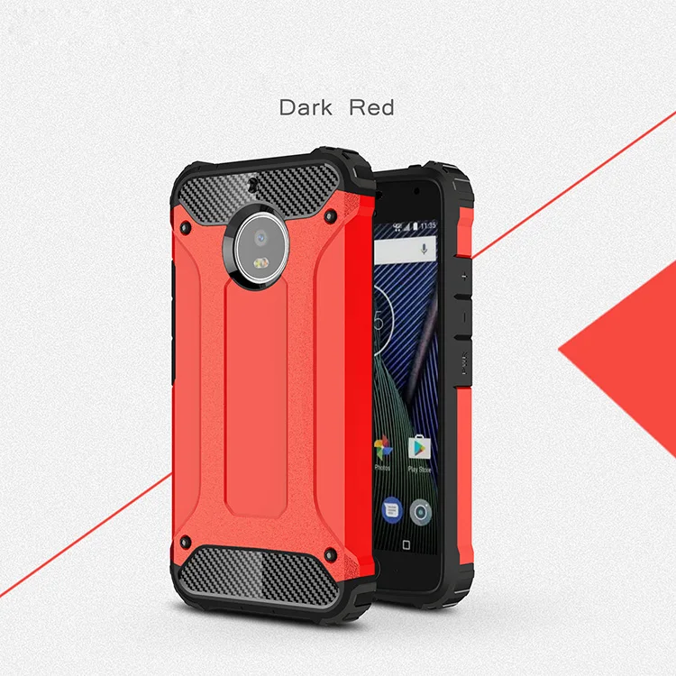 motorola moto case  (13)