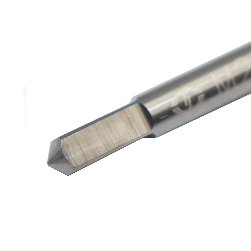 TAP-1