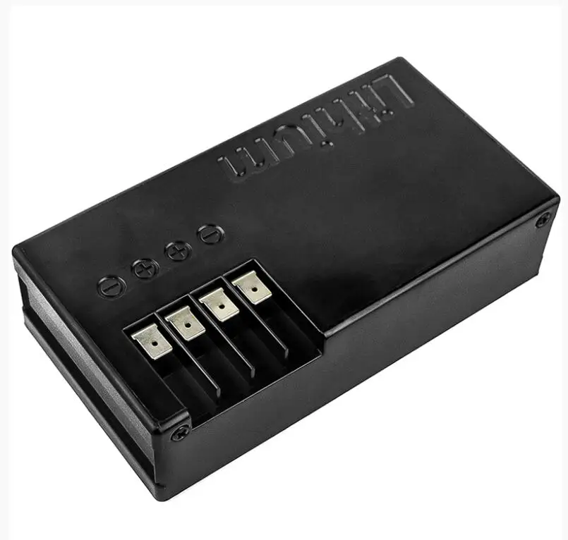 Cameron sino 2300 mah батарея для ALPINA 124563 AR 1 500 AR2 1200 AR2 600 для Амброджо Алекс L30 L30 Elite L50 L75