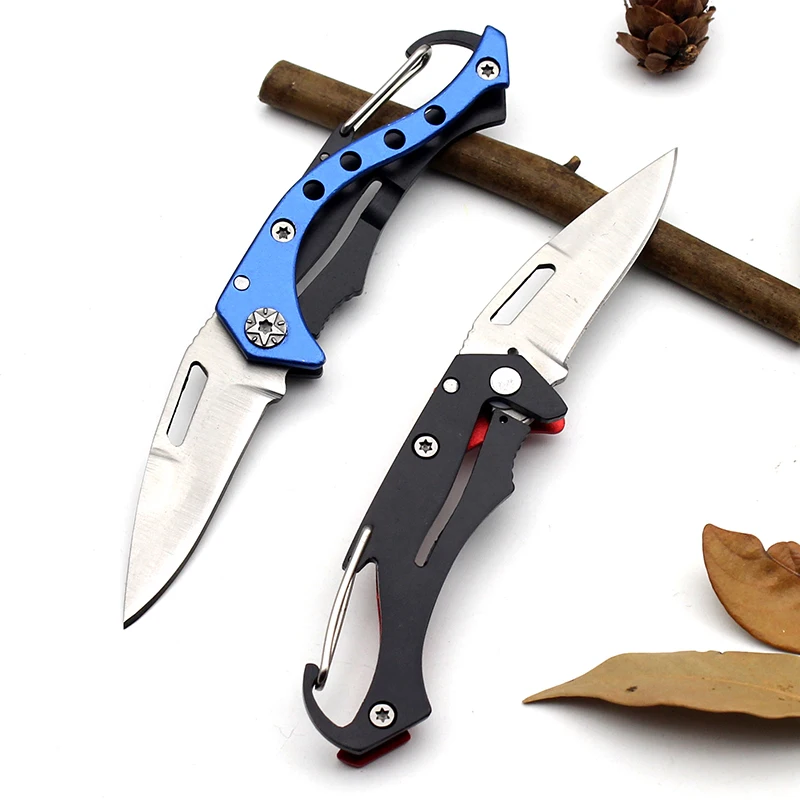 Survival-Knife-Mini-Portable-Fold-Camping-Tactical-Folding-Pocket-Ring-Outdoor-Tools-Hunting-Edc-Stainless-Steel (1)