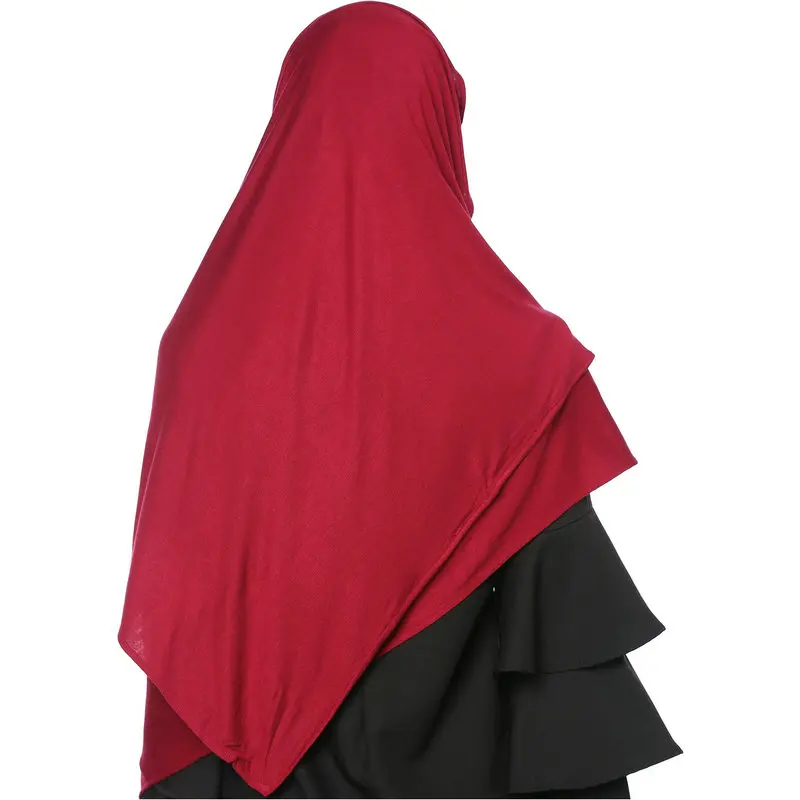CH001-red-2