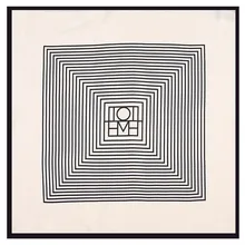 Новое поступление саржевый шелковый шарф женский полосатый каркас модный принт Шали Обертывания женский платок-Бандана 55 см* 55 см