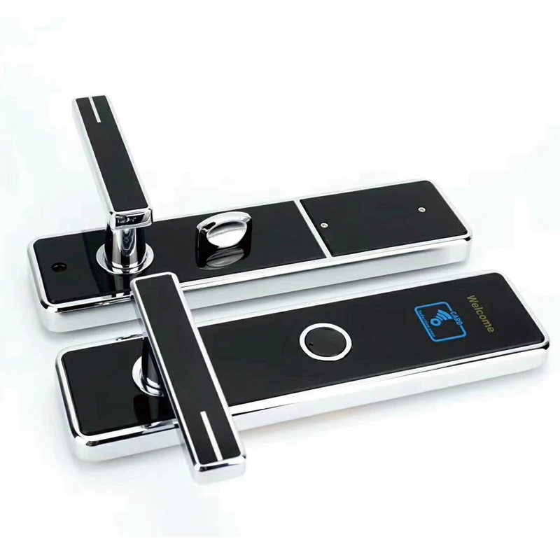 high quality seguranca protecao 03