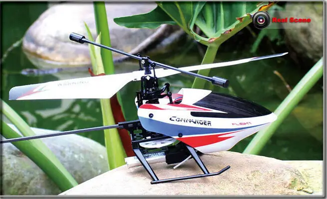 WLtoys Бесплатная доставка V911 Pro 2 4 канала ГГц гироскоп Дистанционное управление