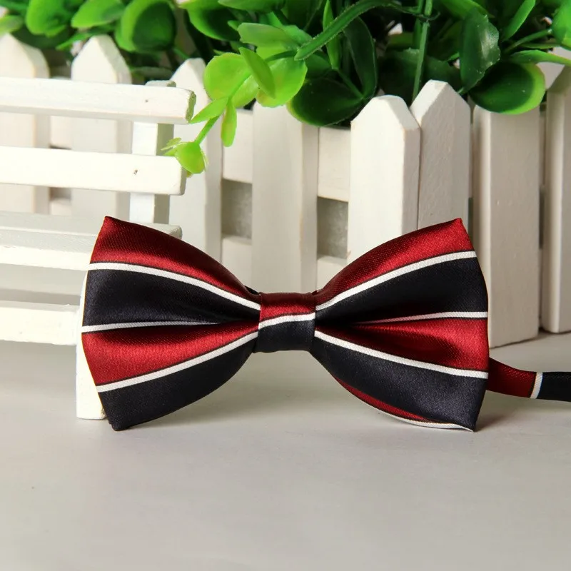 YZYC)7[BB~7$)L04$R157ZF