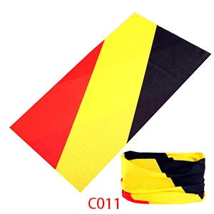 C011-2