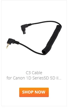 Shutter-Cable_07
