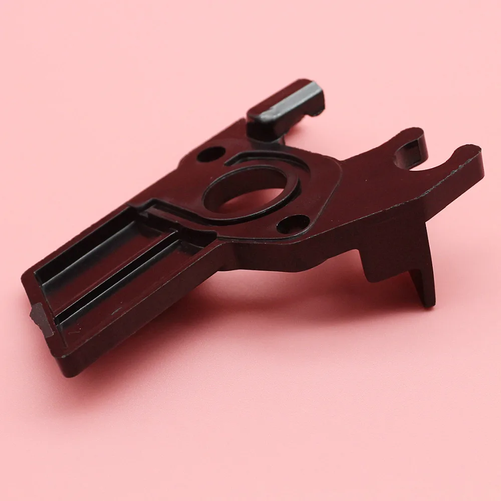 Carburetor Insulator Gasket Spacer For Honda GX160 GX200 5.5HP 6.5HP GX 160 200 Lawn Mower Engine Motor Spare Parts Carburetor Insulator Gasket Spacer For Honda GX160 GX200 5.5HP 6.5HP GX 160 200 Lawn Mower Engine Motor Spare Parts
