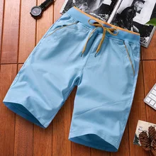 OLOEY мужские плавки быстросохнущие пляжные шорты летние уличные шорты для серфинга мужские большие размеры для плавания серфинга новые шорты