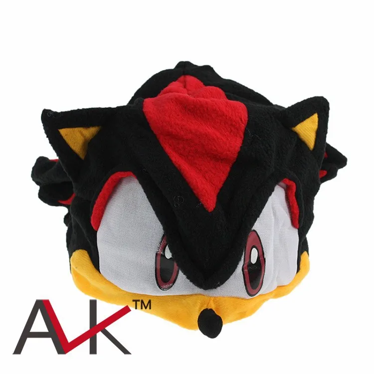 Anime Cosplay|beanie hat|plush hathats 