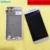 Тестирование! ДЛЯ VIVO x7 плюс ЖК дисплей + сенсорный экран рамки планшета Ассамблеи Замена интимные аксессуары для телефона 5,7″