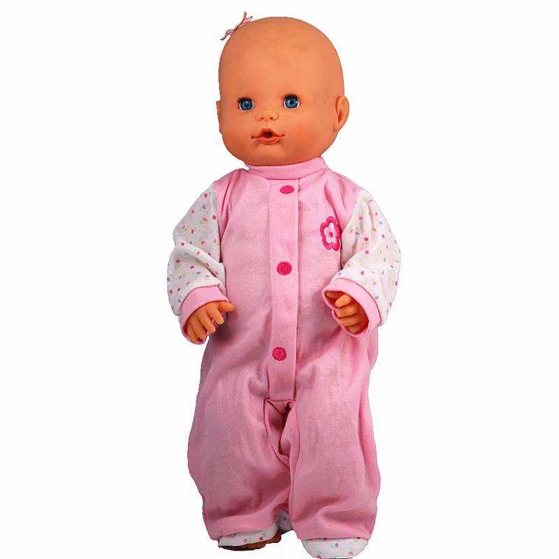13 дюймов кукольная одежда 35 см Nenuco Ropa Accesorios Nenuco 35 см детская кукла розовая праздничная одежда с бантом праздничное платье(без шляпы от солнца