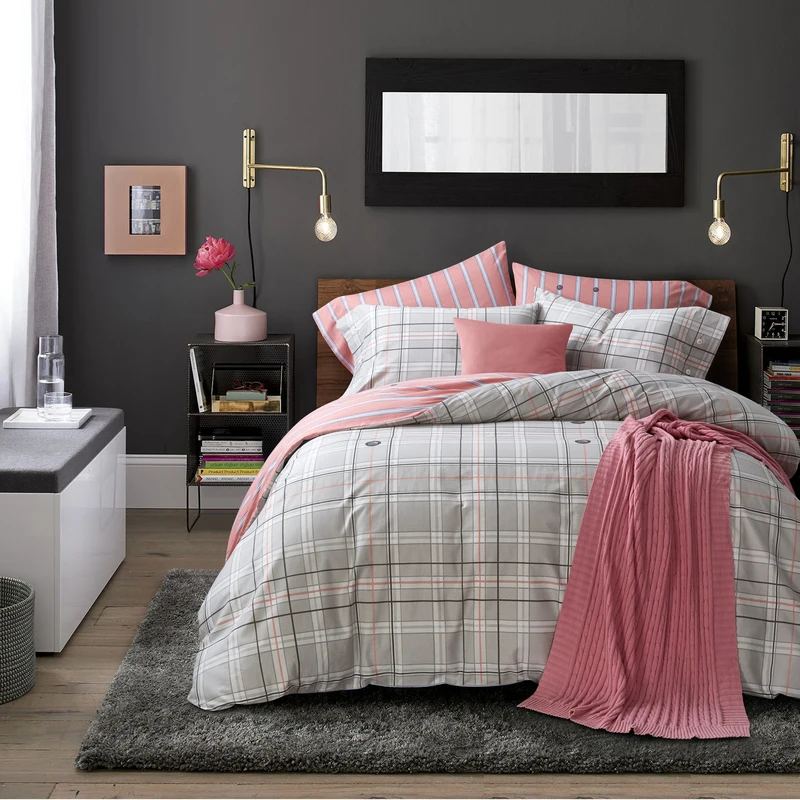FH1_9977 j