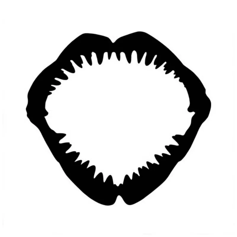 11-169