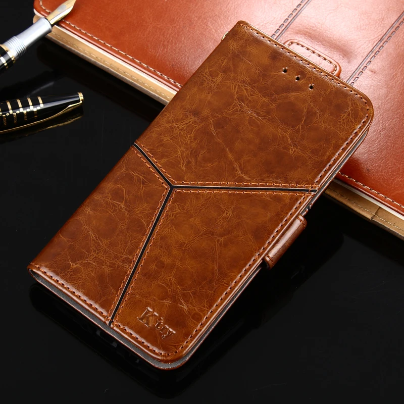 

Luxury Shell Business Wallet Flip Cover Leather Mobile Phone Case For iPhone X XS XR Max 6 6s 7 8 Plus