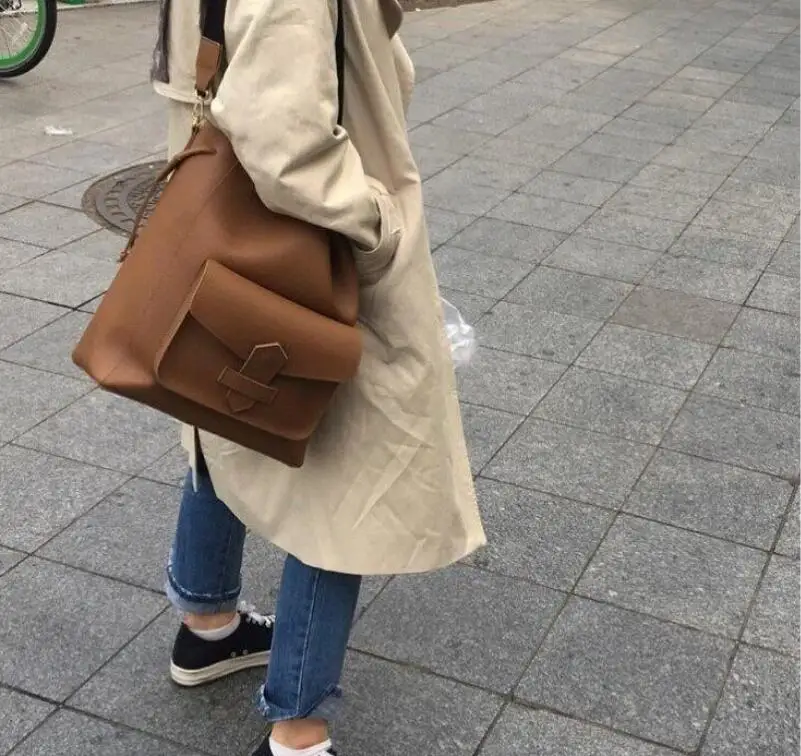 QQ20180122161352