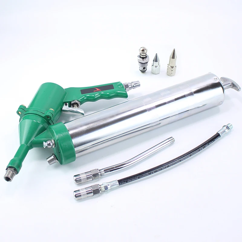 air grease injector 1