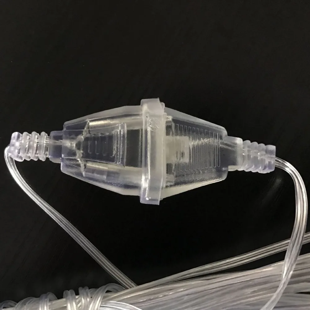 DJ328600-C-6-1