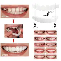 10 мл отбеливание зубов водный для рта гигиена чистка зубов Уход за зубами очищающий, отбеливающий воды Clareamento стоматологический odontogia