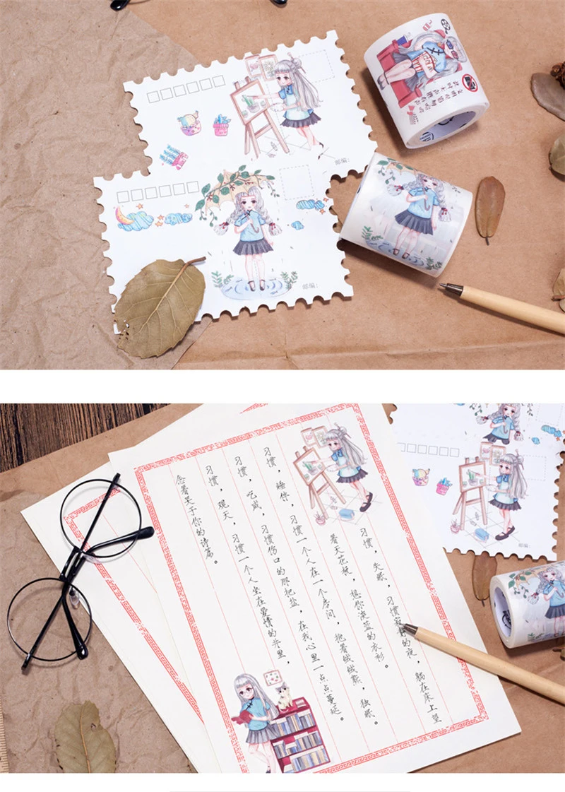 sticker (6)