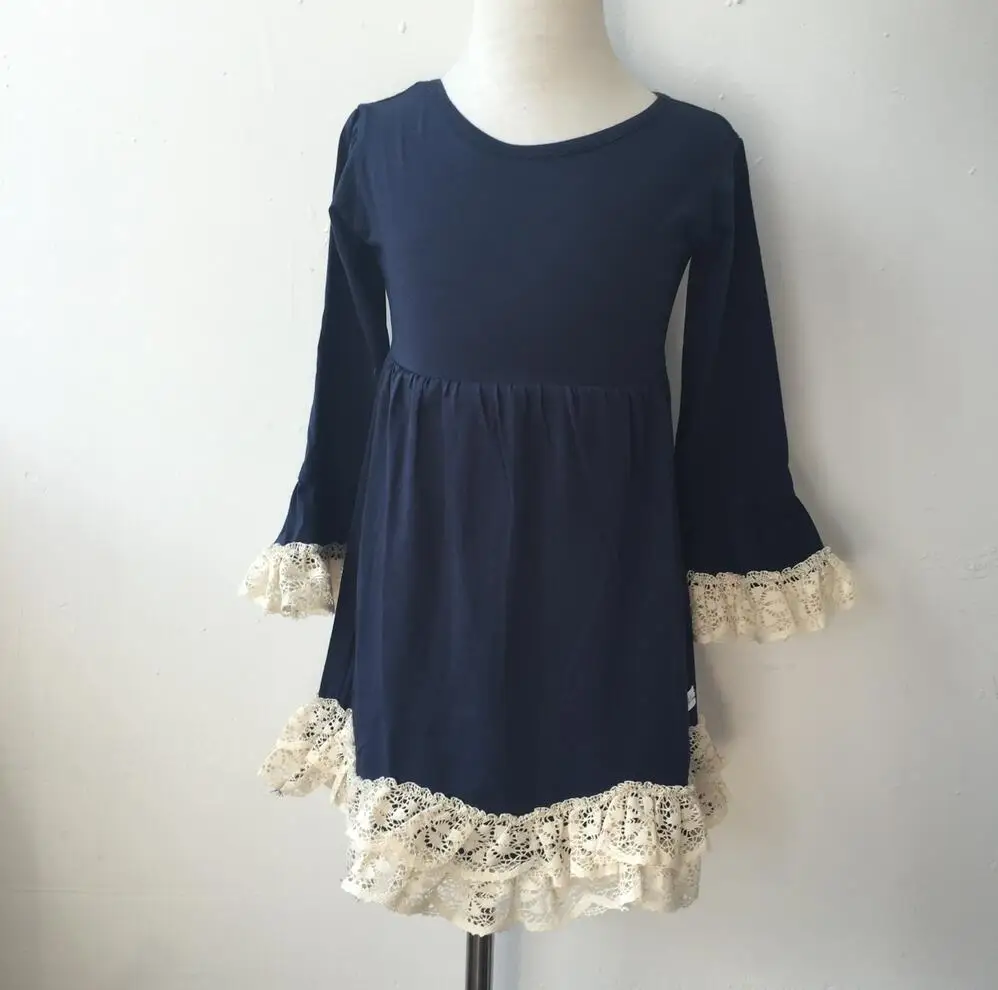 baby frocks design with laces