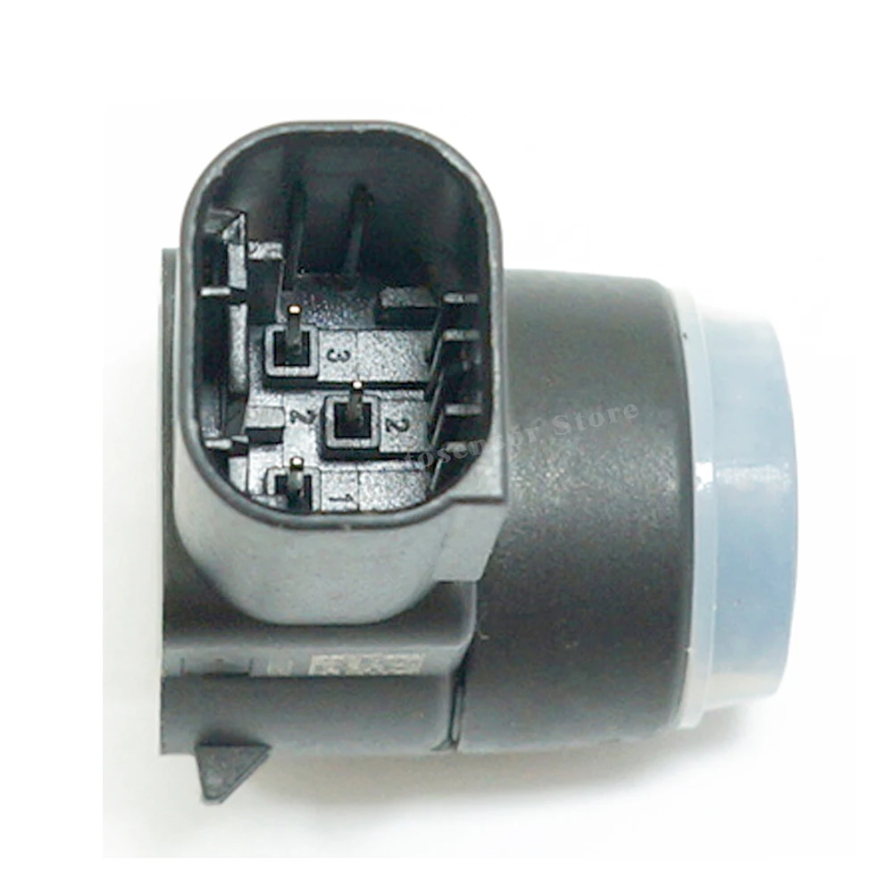 Рисунок 5 - 1368915080 PDC Датчик парковочного расстояния