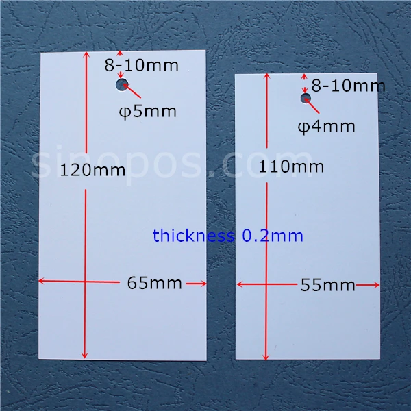 sinopos0600_20180410_165b
