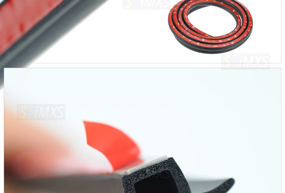 Car-Door-Seal-Strip-Big-D-Small-D-Z-P-Type-Waterproof-Trim-Sound-Insulation-Soundproof-Weatherstrip-EPDM-auto-rubber-seal-Strips_05