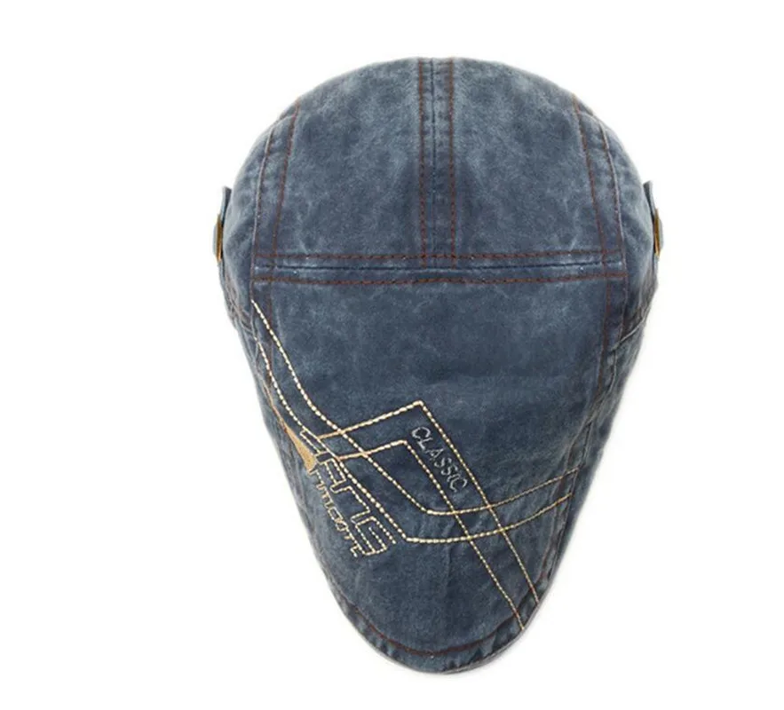 cowboy hat112910