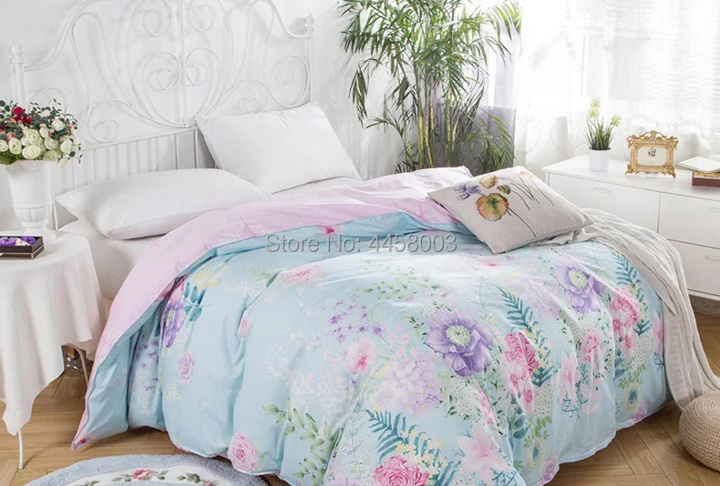 100%-Cotton-Quilt-Cover_15_01