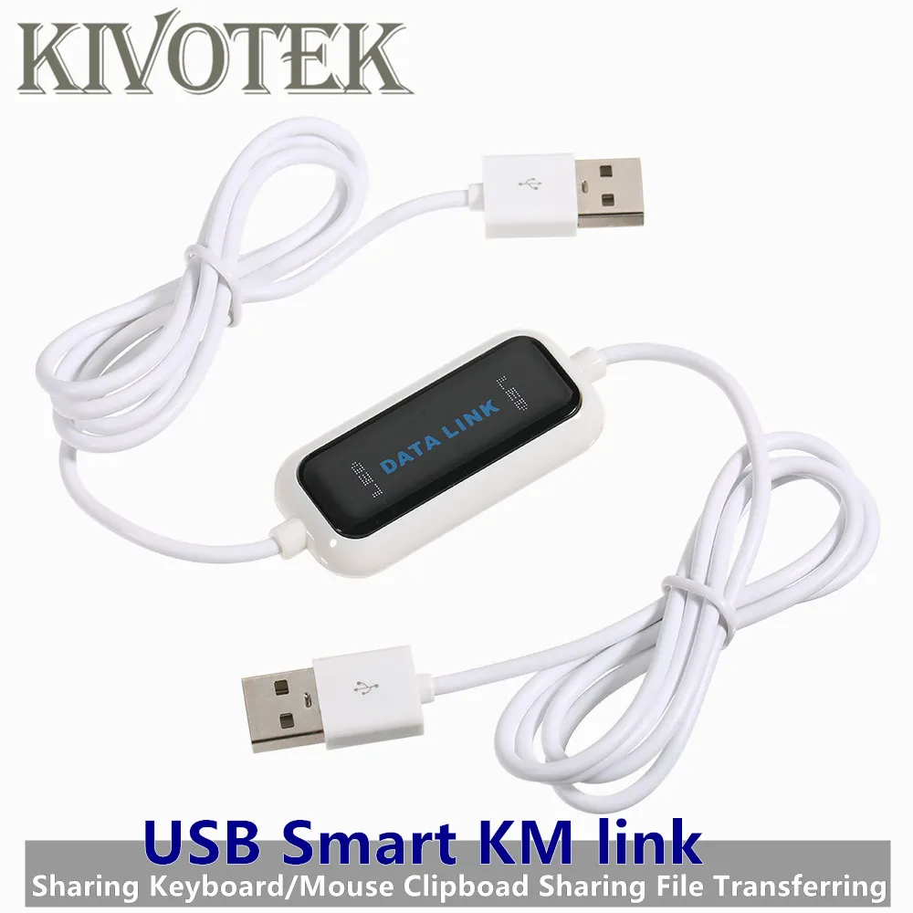 Data link. Data link start can. Usb tm reader. Data link кабель usb 2. Data link start can.