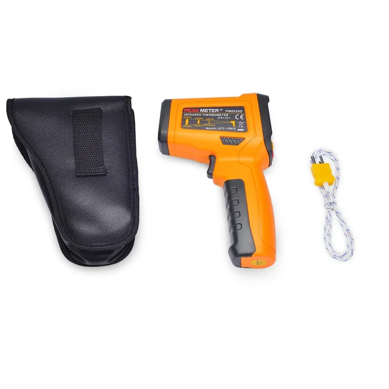 HTB1FjjxOVXXXXcvXFXXq6xXFXXX9