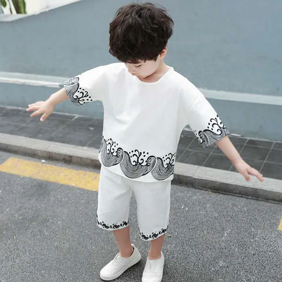 _20190426153209a