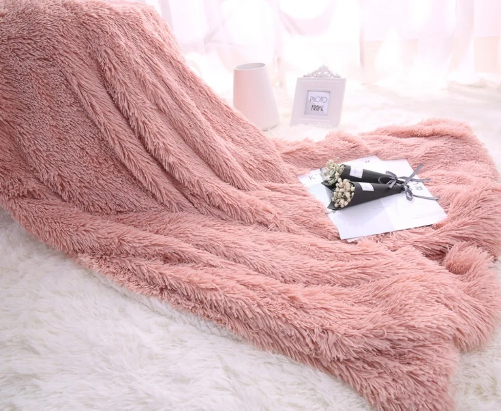 dirty pink (2)